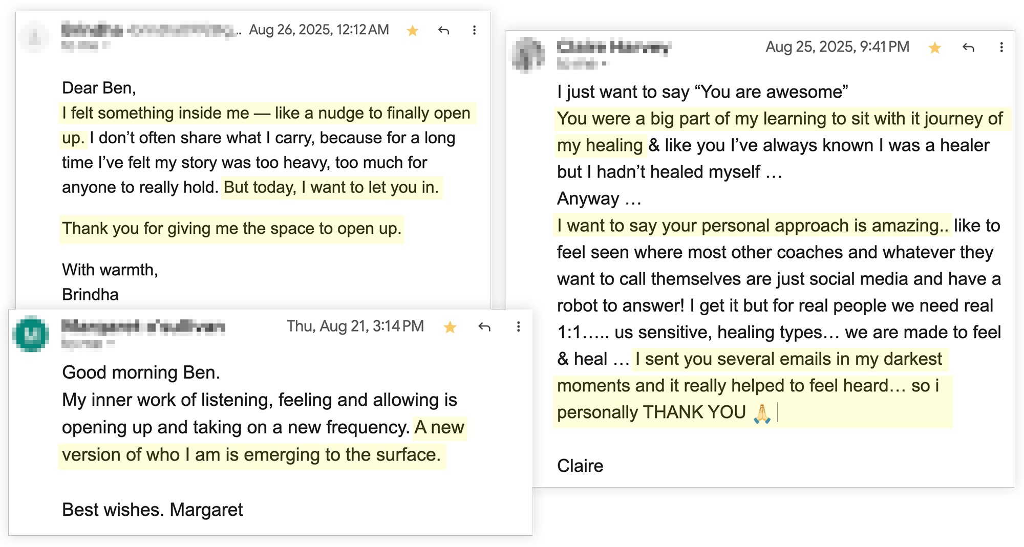 e52d23ca-5605-4d81-87bd-c27f5ceea4f5.Row 2